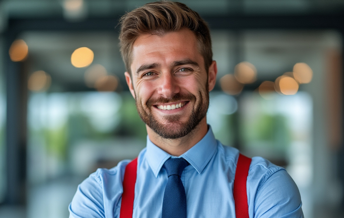 Kurs Maklerski Online