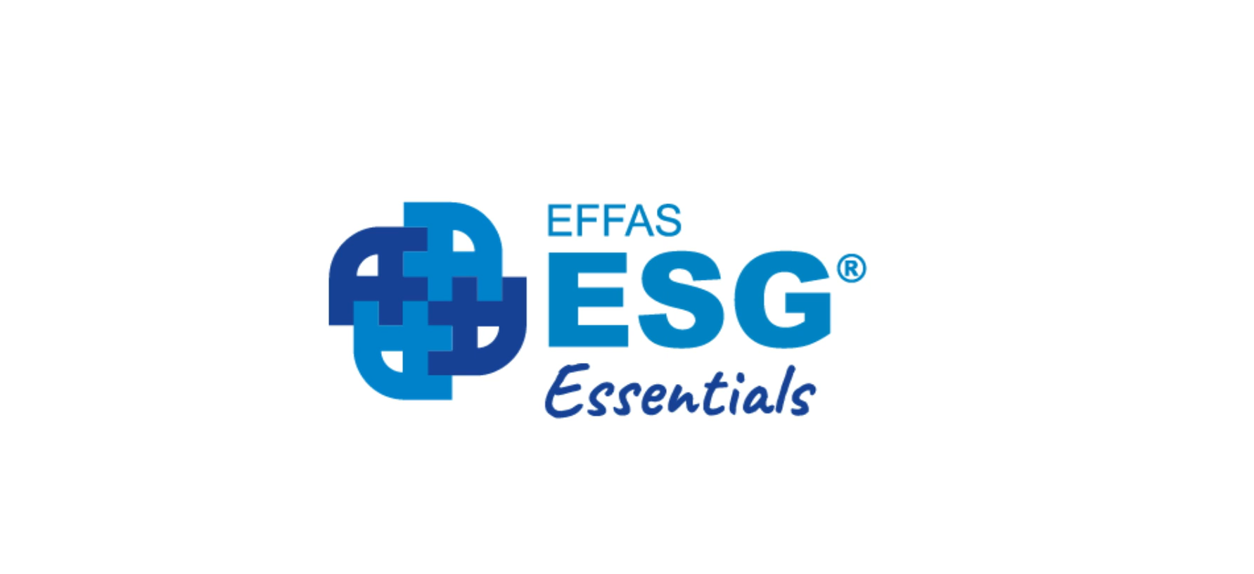 EFFAS ESG Essential